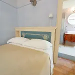 Hotel Oviv - La Dimora Del Borgo 3*