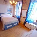Hotel Oviv - La Dimora Del Borgo Acquaviva Picena