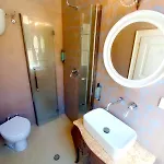 Oviv - La Dimora Del Borgo Hotel Acquaviva Picena