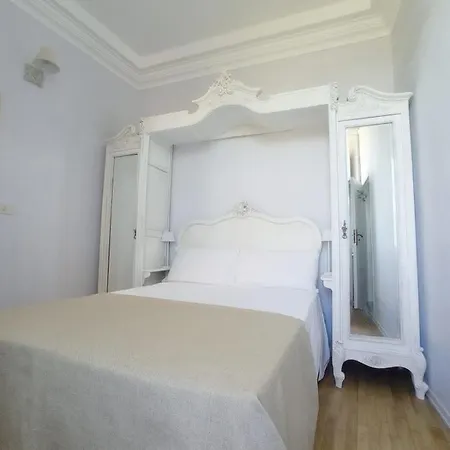 Oviv Dimora Del Borgo Acquaviva Picena