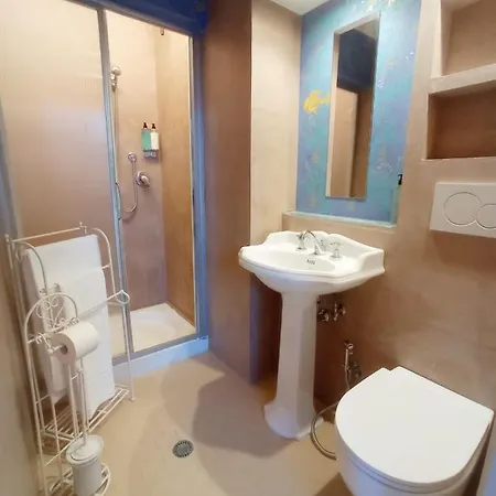 Hotel Oviv Dimora Del Borgo