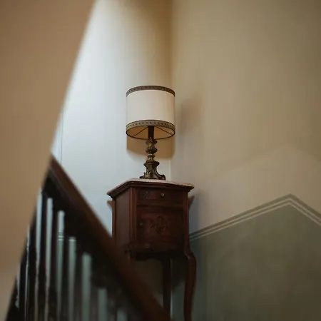 Oviv Dimora Del Borgo 3* Acquaviva Picena