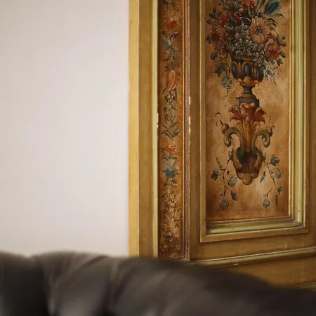 Hotel Oviv Dimora Del Borgo Acquaviva Picena