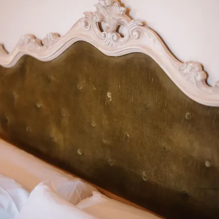 Oviv Dimora Del Borgo Acquaviva Picena