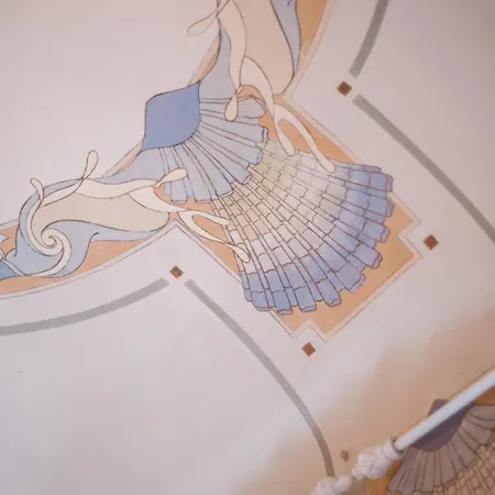 Oviv Dimora Del Borgo 3* Acquaviva Picena