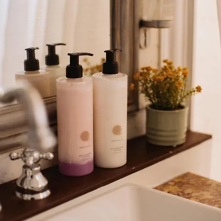 Hotel Oviv Dimora Del Borgo Acquaviva Picena