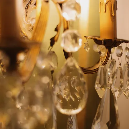 Hotel Oviv Dimora Del Borgo