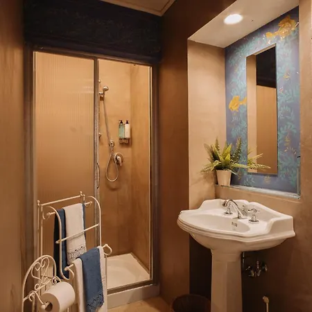 Oviv Dimora Del Borgo 3* Acquaviva Picena