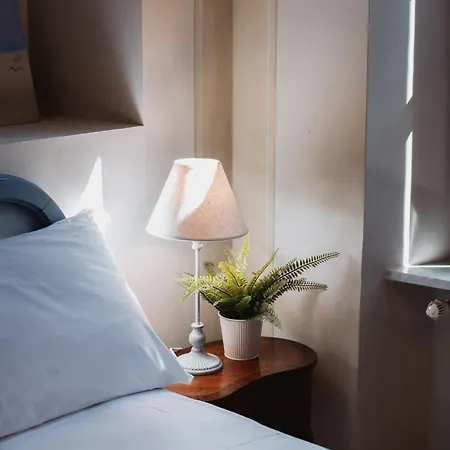 Oviv Dimora Del Borgo Acquaviva Picena