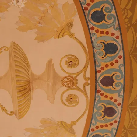 Oviv Dimora Del Borgo 3* Acquaviva Picena