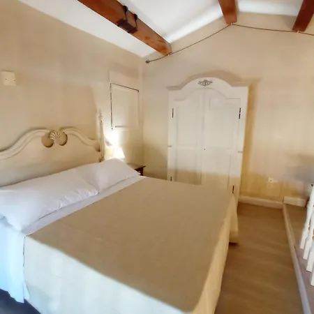 Oviv Dimora Del Borgo Acquaviva Picena