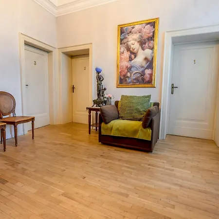Hotell Oviv - La Dimora Del Borgo