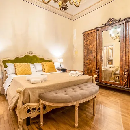 Oviv - La Dimora Del Borgo Hotel 3*