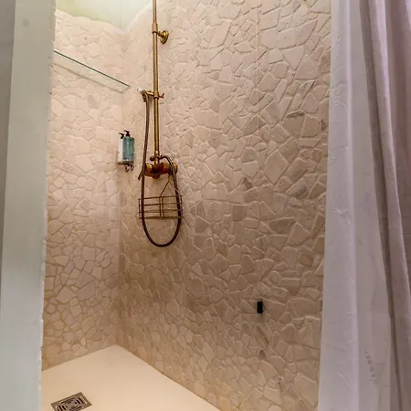 Hotel Oviv - La Dimora Del Borgo 3*