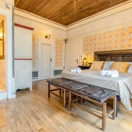 Hotel Oviv - La Dimora Del Borgo Acquaviva Picena