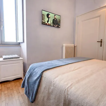 Oviv - La Dimora Del Borgo 3* Acquaviva Picena