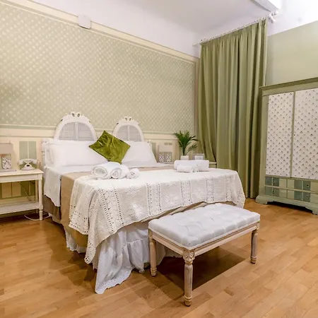 Hotel Oviv - La Dimora Del Borgo Acquaviva Picena
