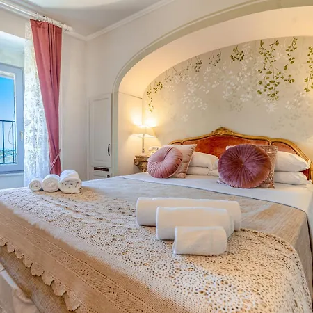Hotel Oviv - La Dimora Del Borgo